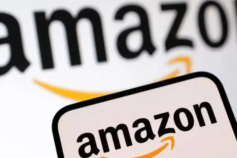 Amazon reembolsos devoluciones 2018