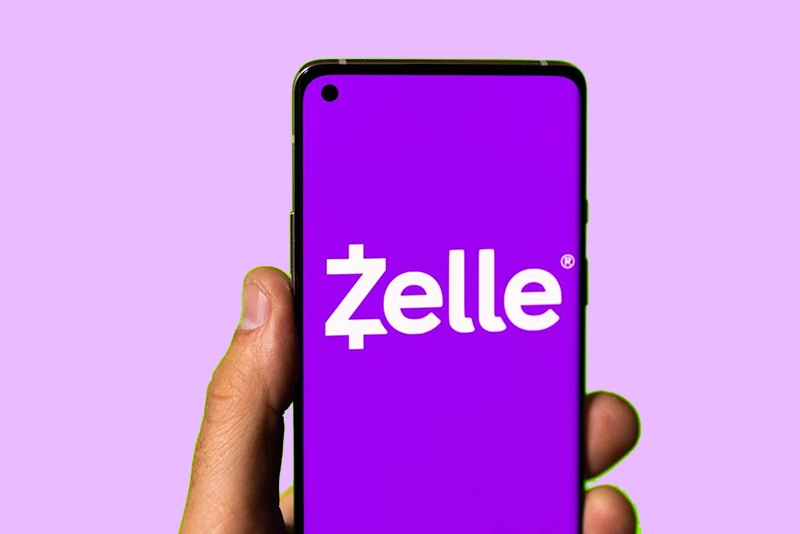 Zelle no funciona